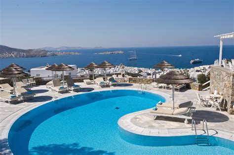 hermes mykonos booking|Hermes mykonos hotel reviews.